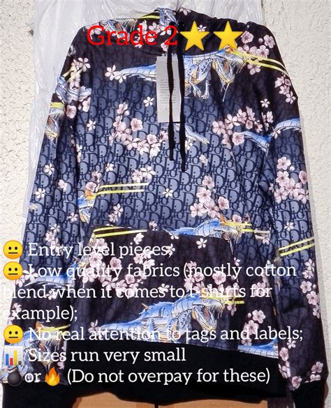 womens replica clothing dhgate|dhgate tops reddit.